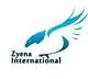 Zyena International