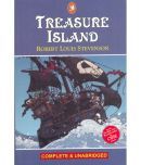 Treasure Island