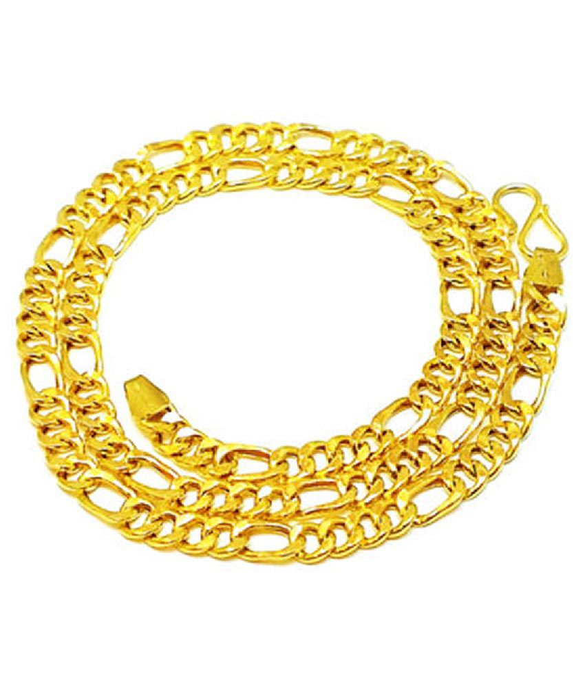 Buy 916 gold jewellery online india
