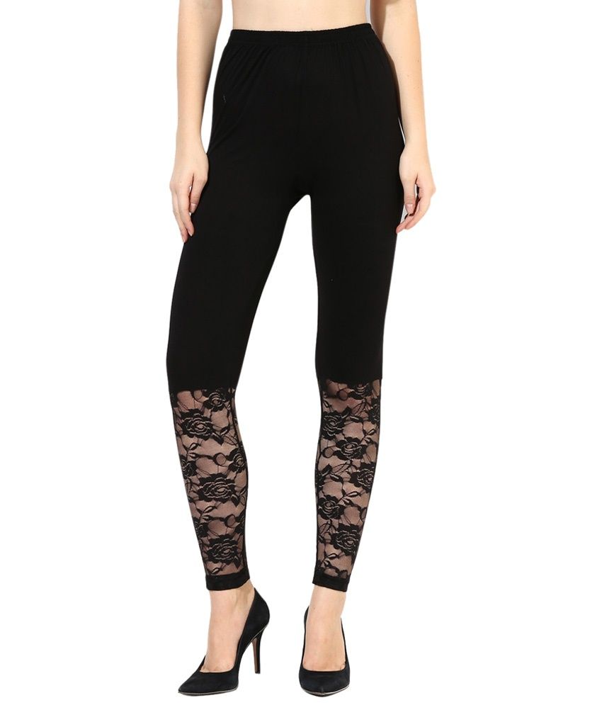 Aashish Fabrics Viscose Single Leggings Price in India Buy Aashish Fabrics Viscose Single