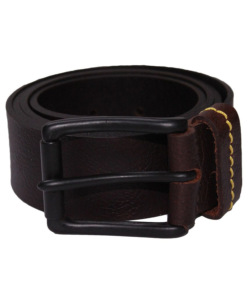benetton belt price