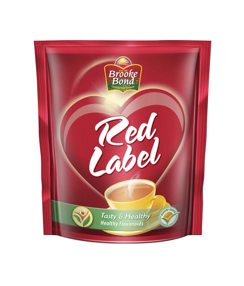 It's just a picture of Priceless Red Label 250gm Price This is an image of Priceless Red Label 250gm Price
