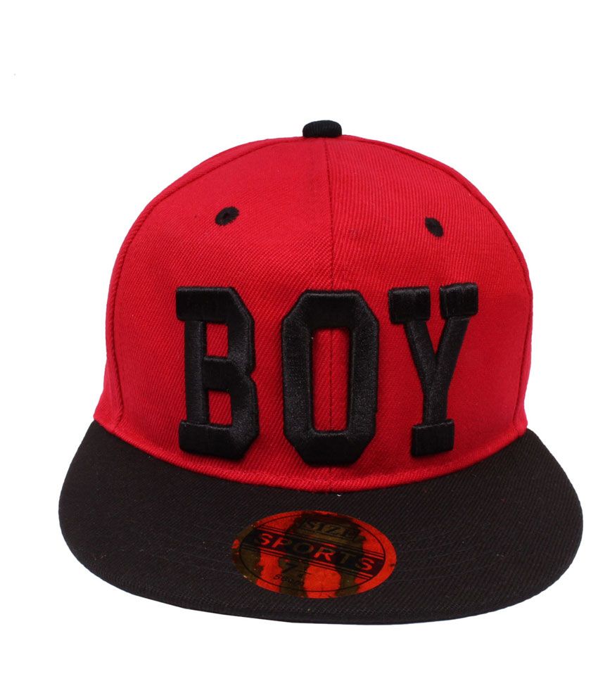 hip hop cap snapdeal