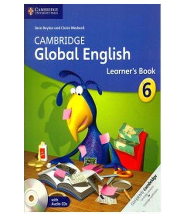 free language learning audio books