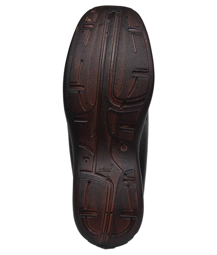 strive slippers sale