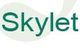 Skylet