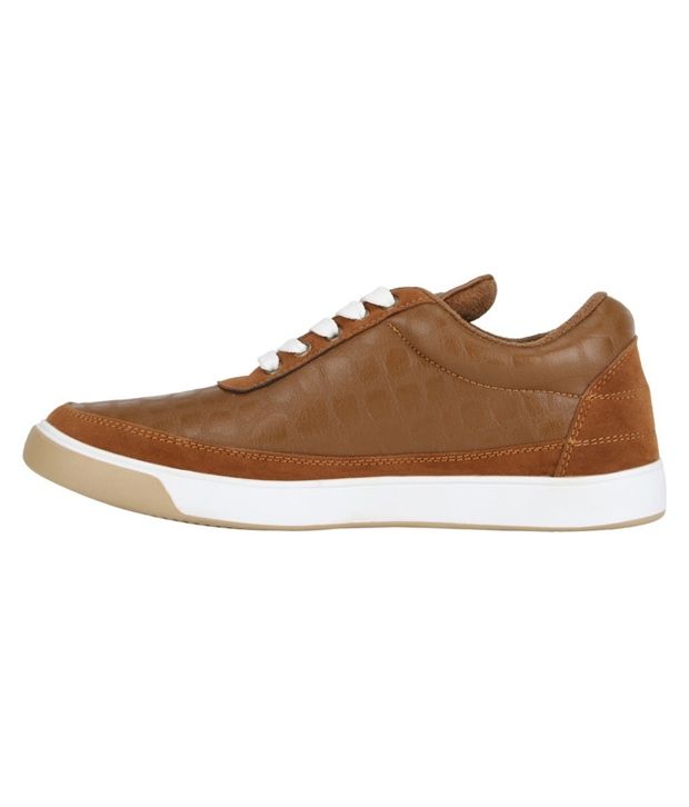vj trainers ladies