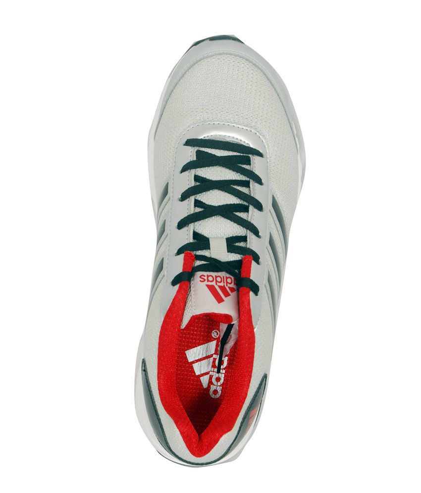 sneakers combo offer