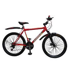 lumala bicycle buy online
