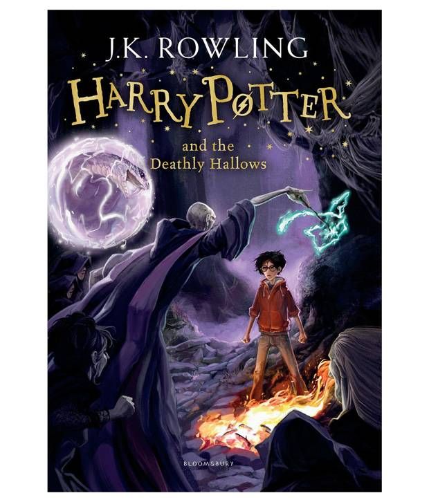 download harry potter and deathly hallows part 2 for free