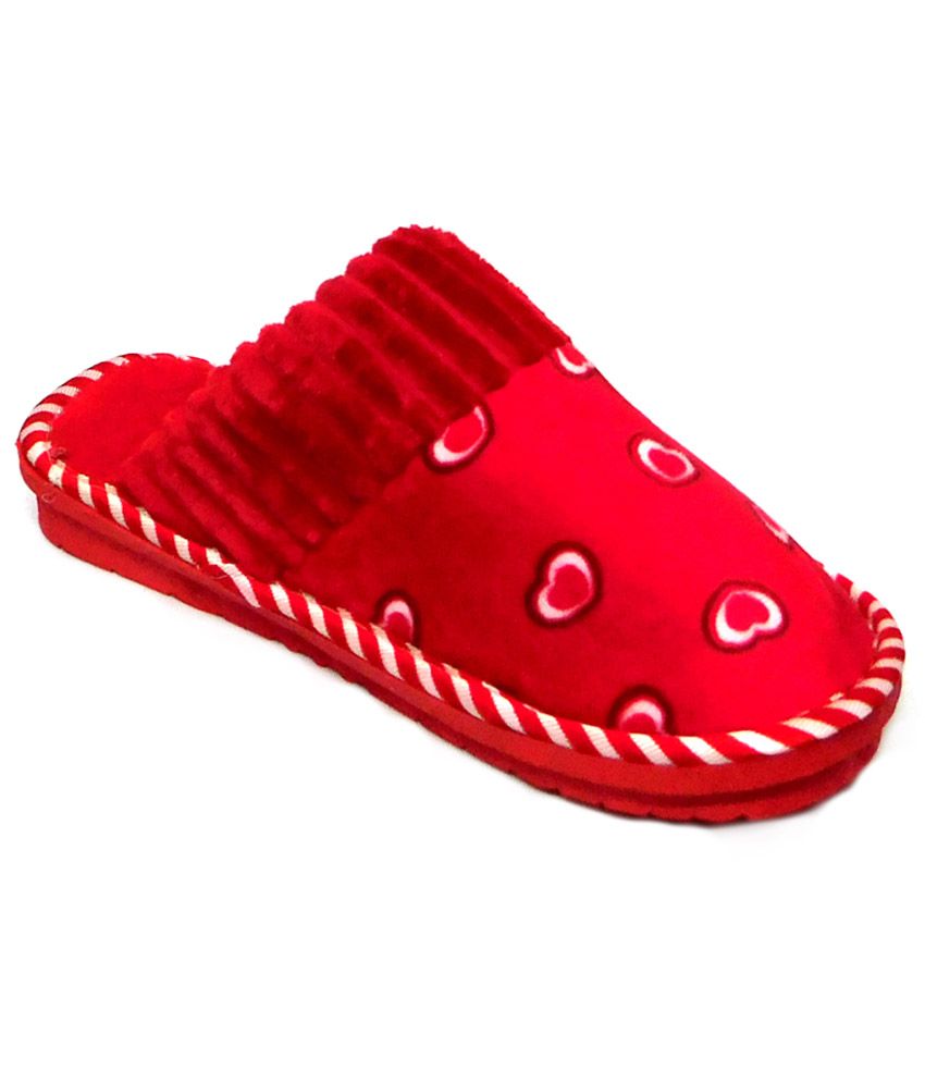 amazon india slippers