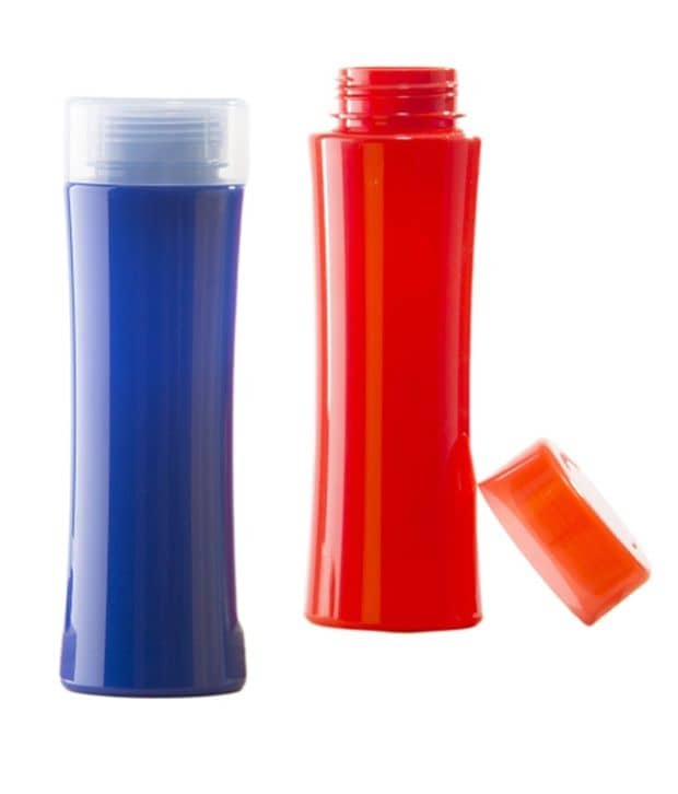 varmora water bottle