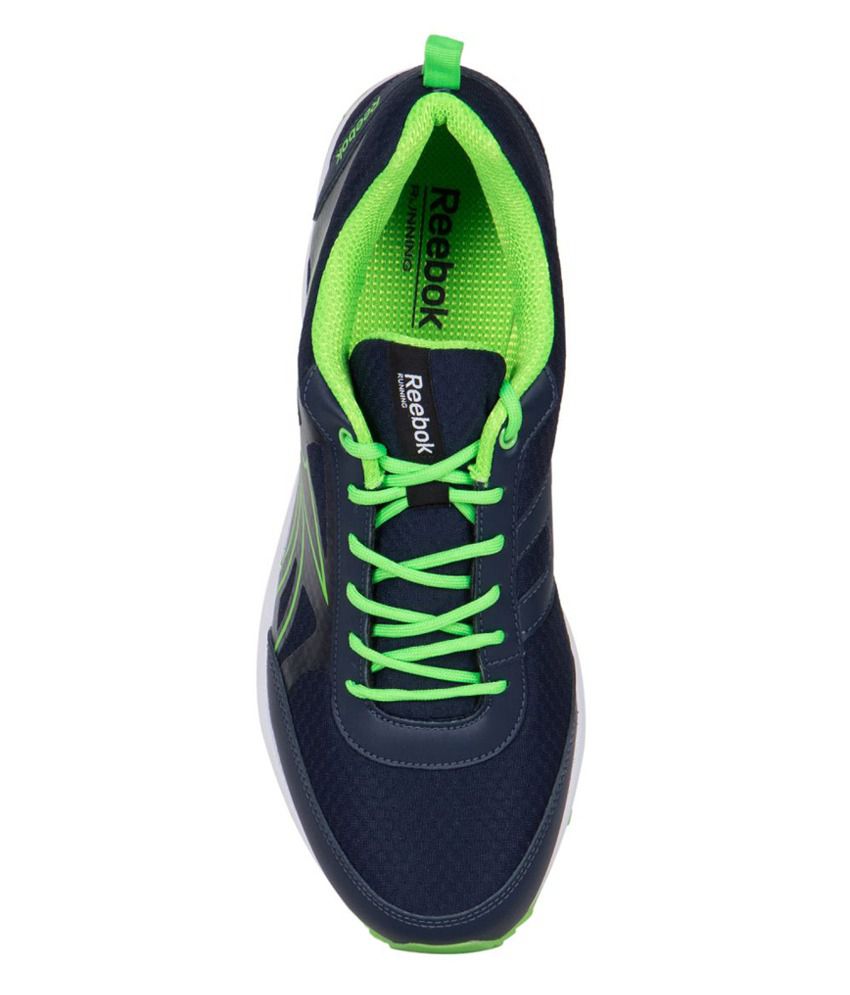 reebok sports shoes combo offer Online 