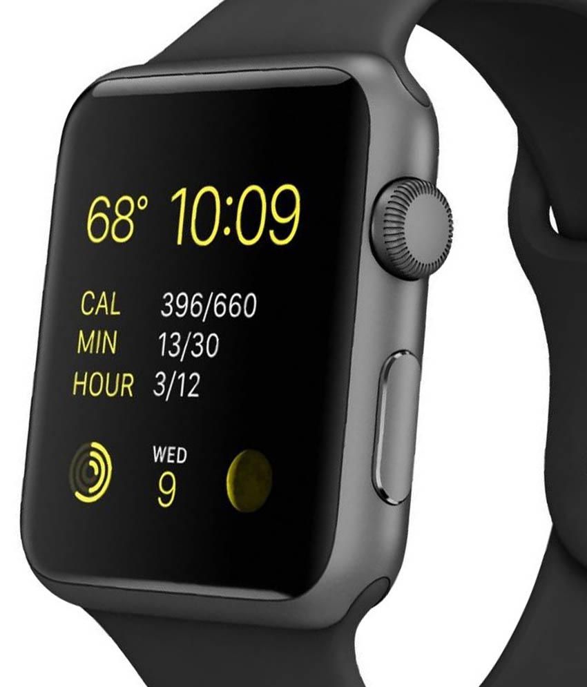 smartwatch snapdeal