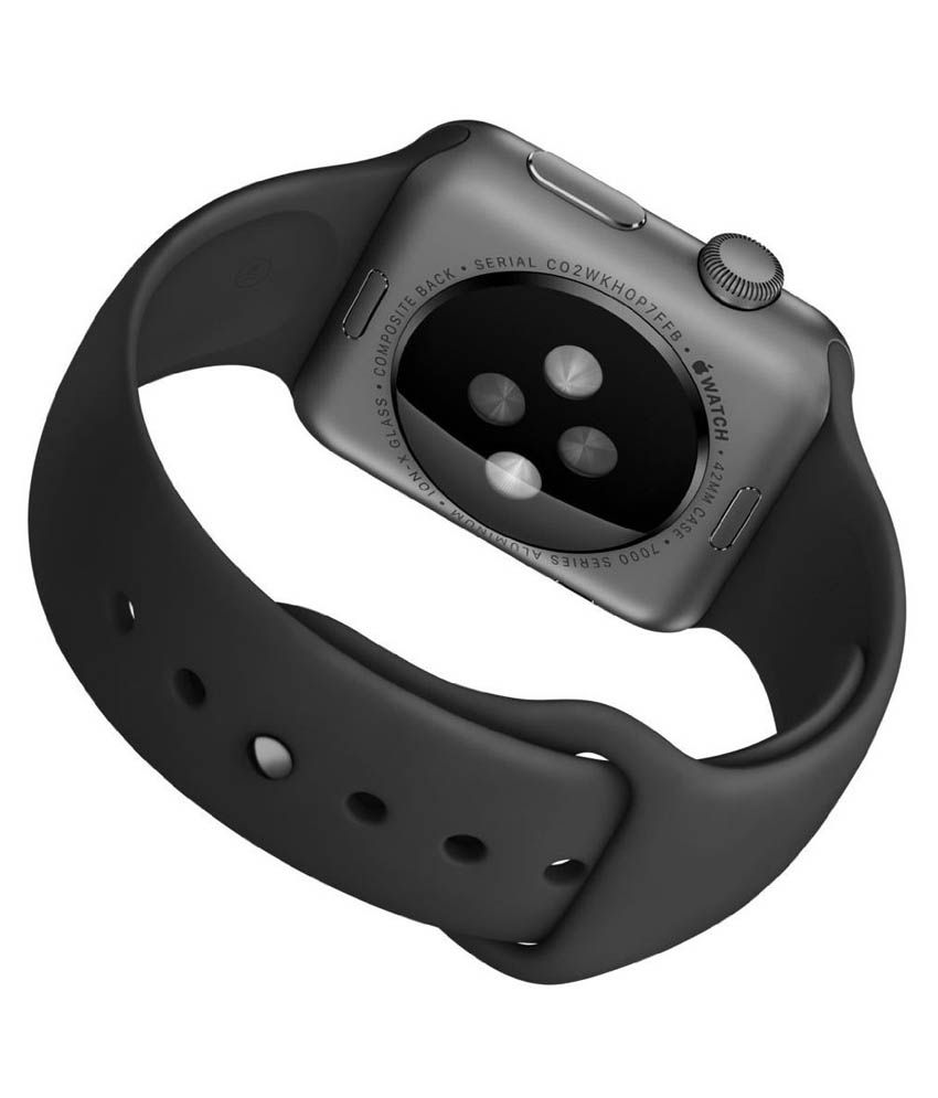 smartwatch snapdeal