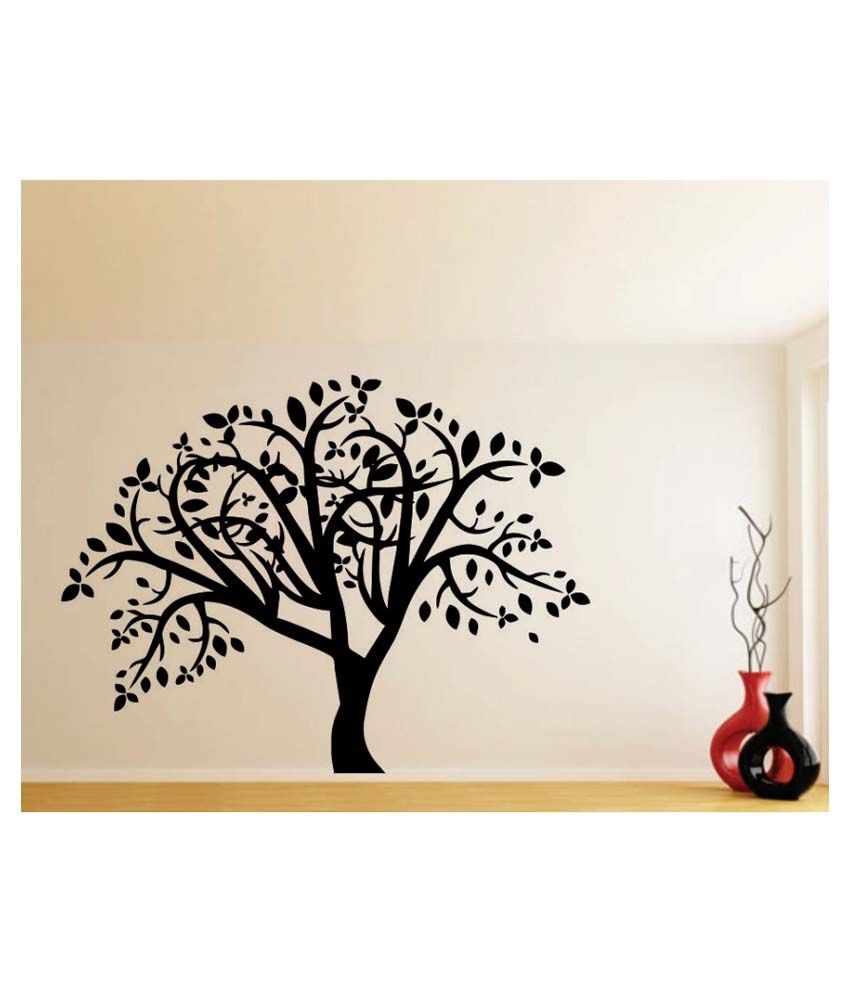 tree wall stickers online