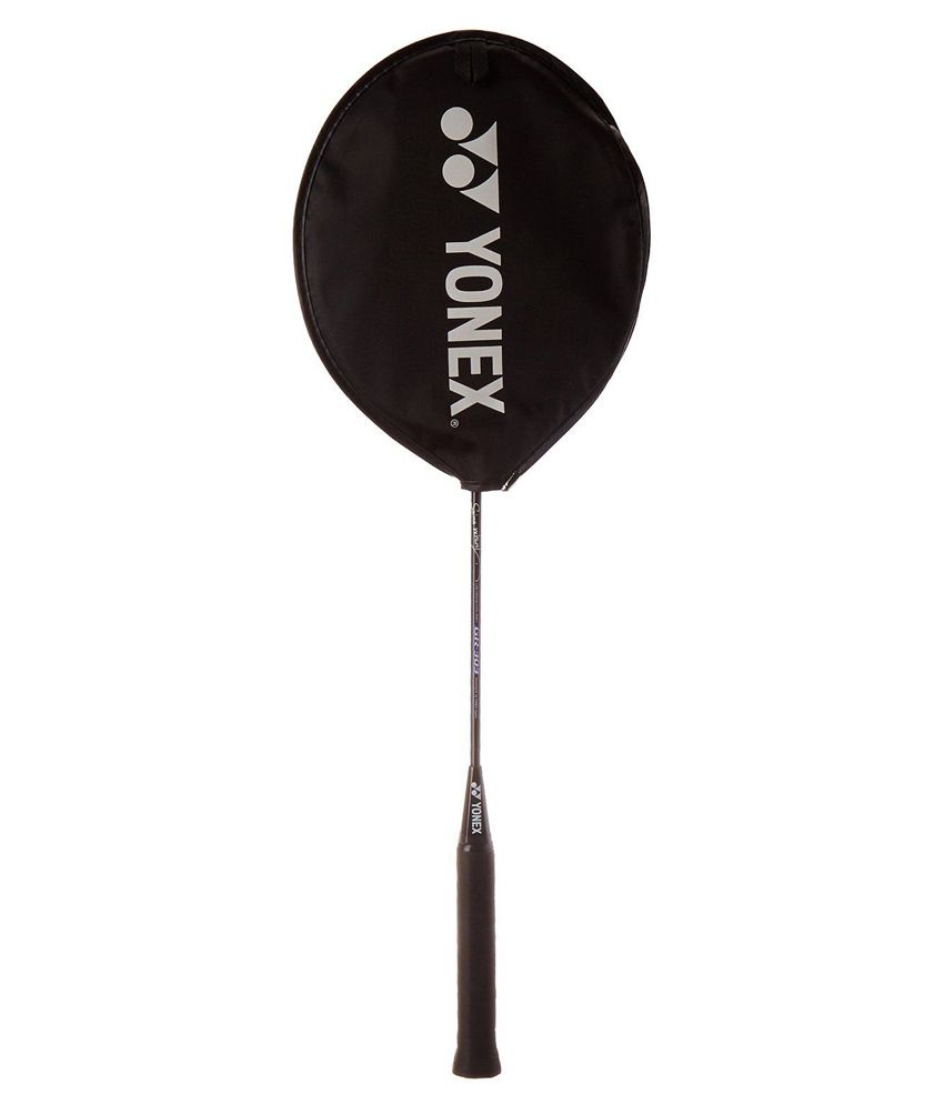 Yonex Gr 303 Badminton Racket Buy Online At Best Price On Snapdeal