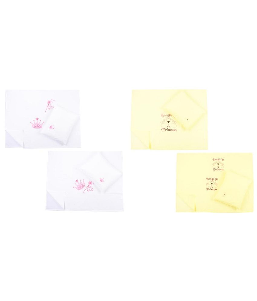 lemon crib bedding