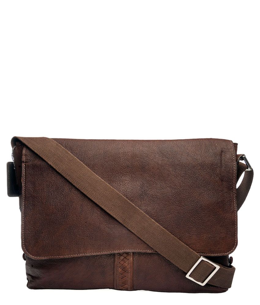 hidesign mens office bags