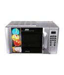 IFB 17 LTR 17PG3S Grill Microwave - Metallic Silver