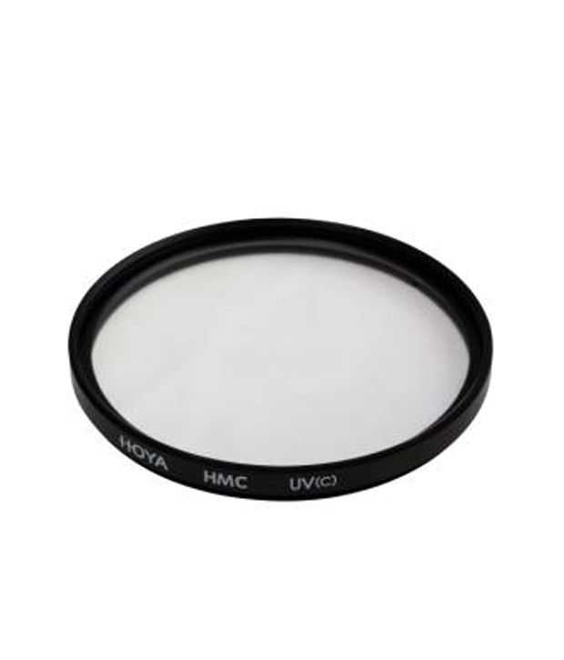 Hoya HMC SKYLIGHT 1B 77mm Lens Filter Price in India Buy Hoya HMC