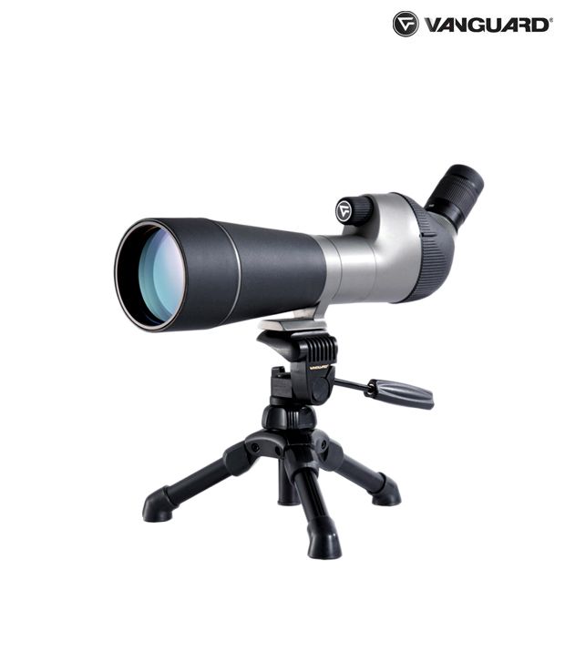 Vanguard High Plains 580 Spotting Scope Price In India Buy Vanguard High Plains 580 Spotting Scope Online At Snapdeal