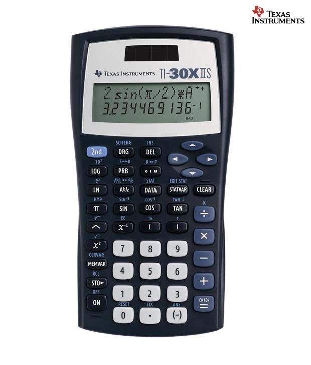 buy scientific calculator ti 84 online