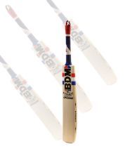 BDM Power X-Treme English Willow Cricket Bat