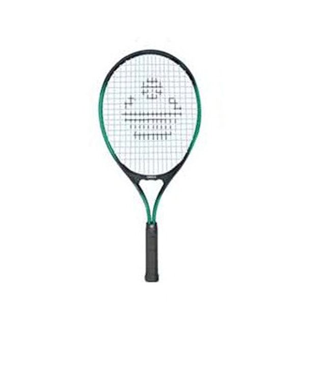 Cosco 60 Tennis Racket