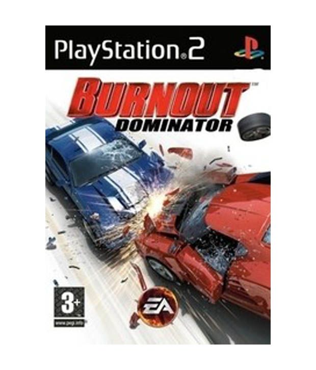 Burnout_Dominator_PS2_m_1_2x-bdb43.jpg