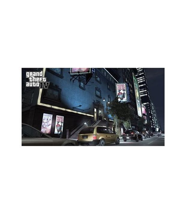 gta 4 complete edition ps3 not installing