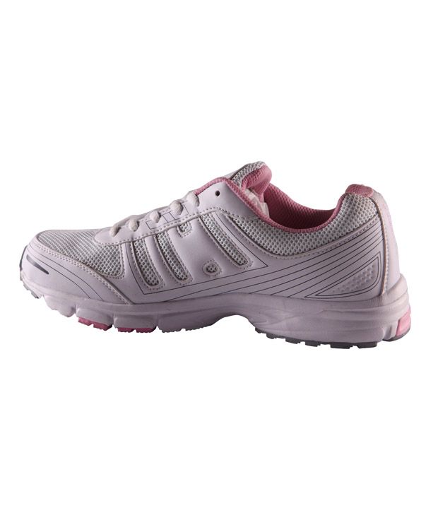 globalite running shoes