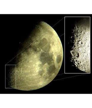 celestron powerseeker 76az