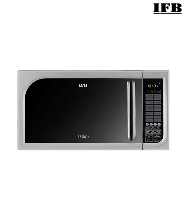 bosch hbl5451uc manual