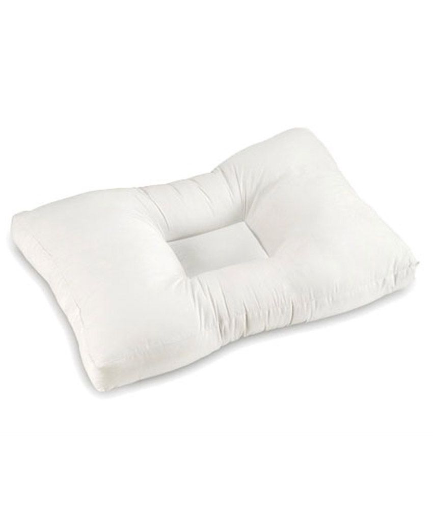 recron pillow price