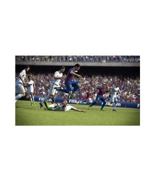 Buy Fifa 13 Ps Vita Online At Best Price In India Snapdeal