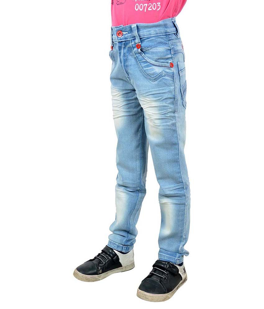 patloon jeans price