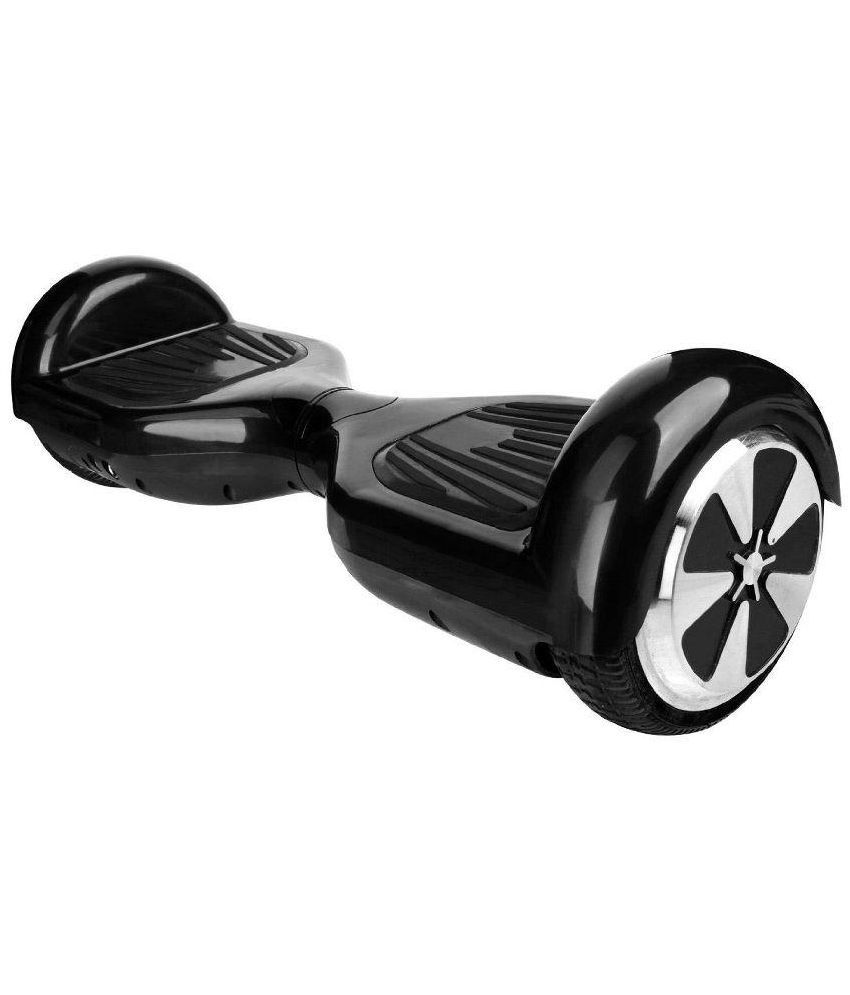 balancing scooter price