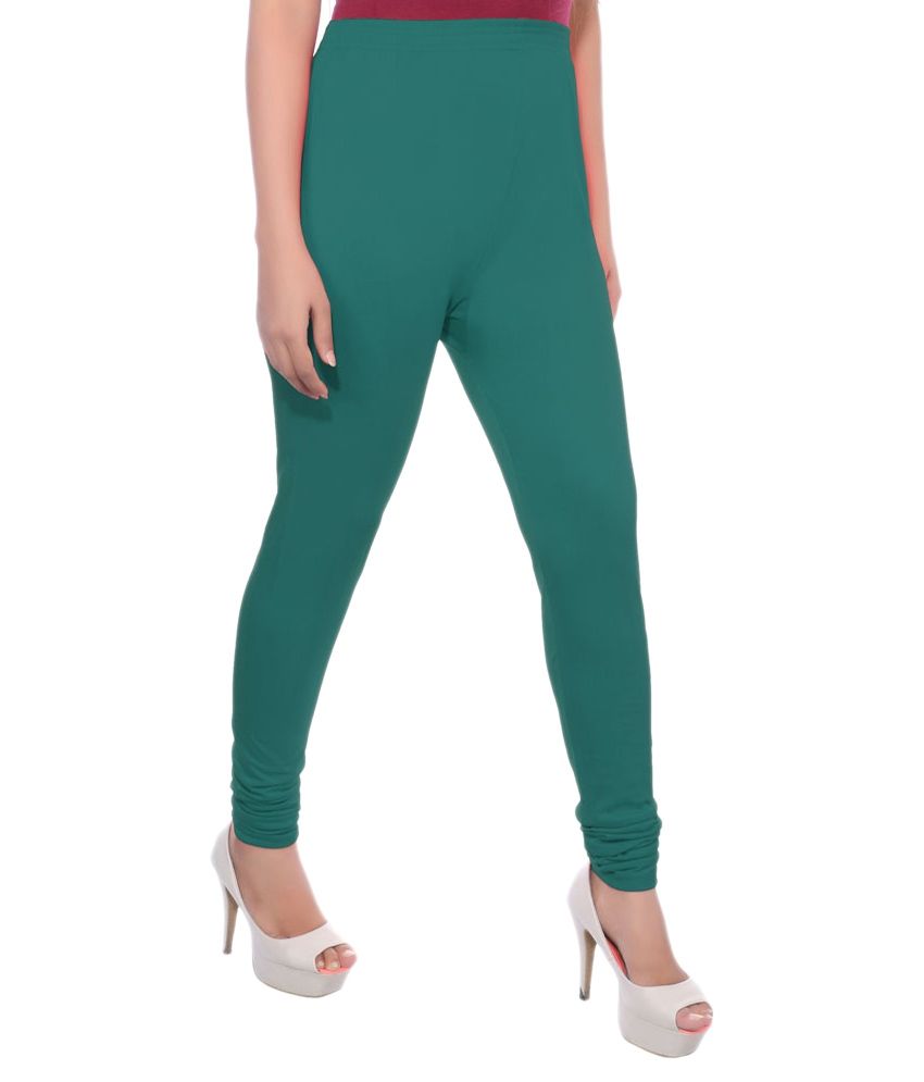 zara leggings online