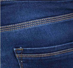 ben martin jeans brand