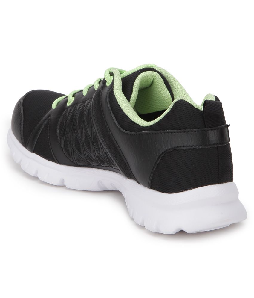 reebok pulse run xtreme