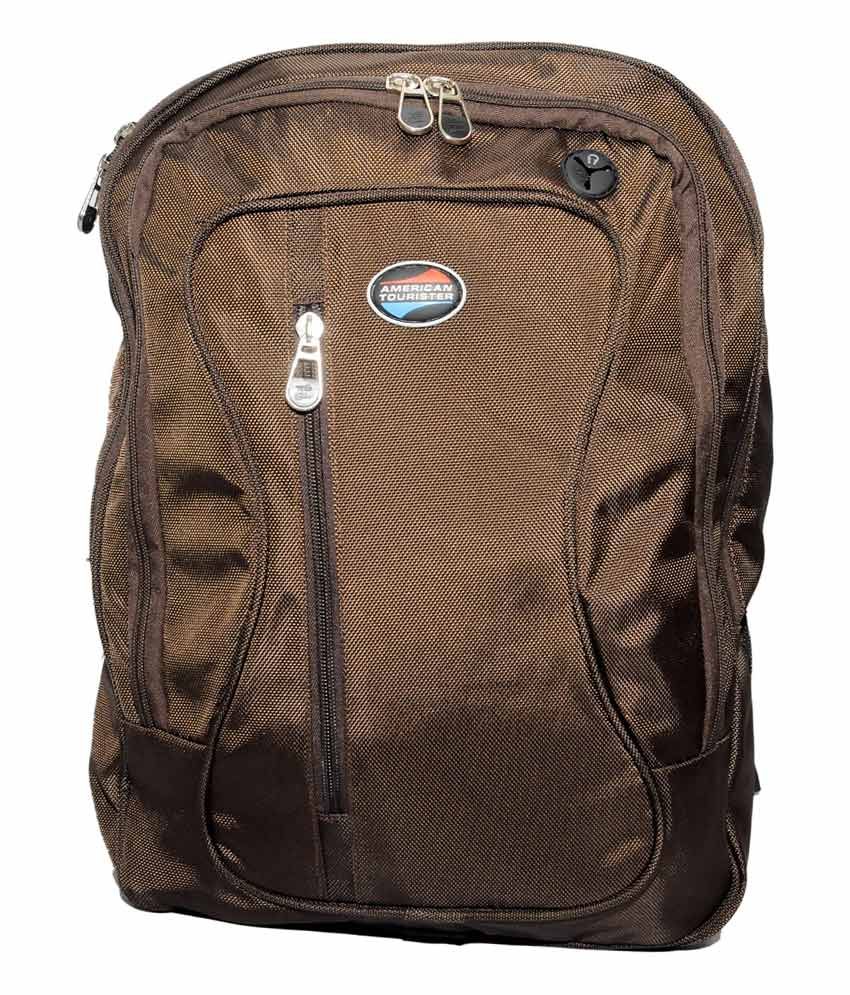 daypack reviews uk