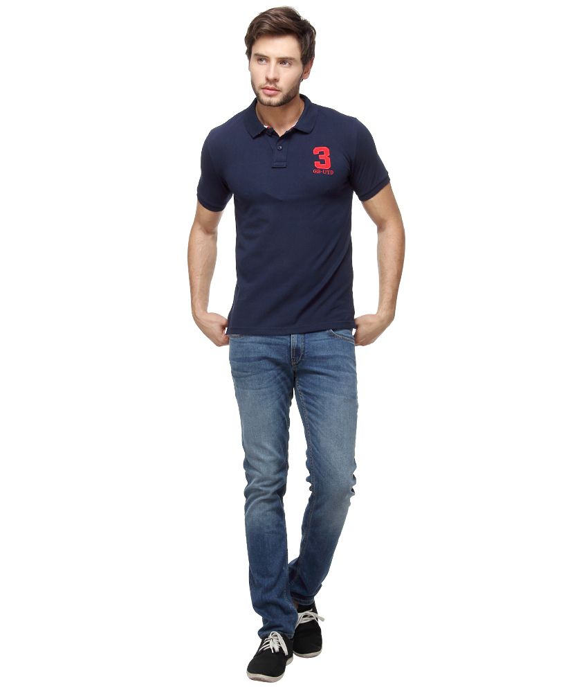 polo jeans price