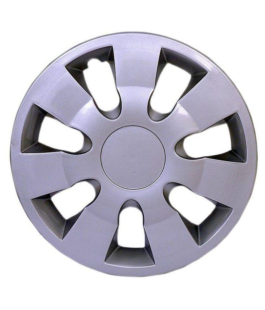 car wheel cap online shopping