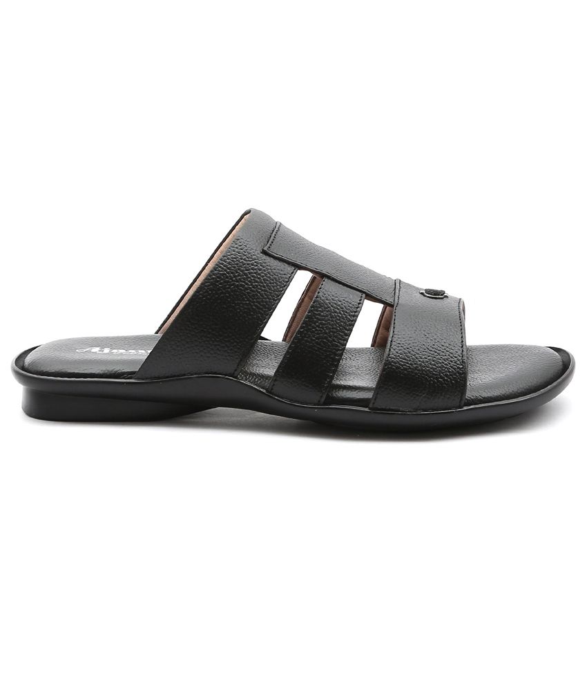 ajanta chappal