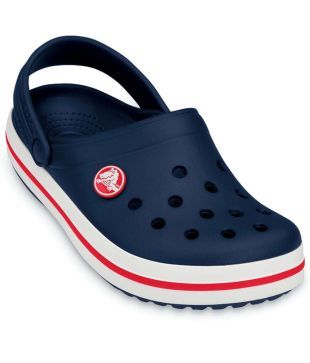 crocs c1 in cm