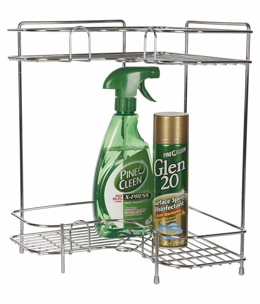 Howards Stainless Steel Storage Racks Buy Howards Stainless Steel