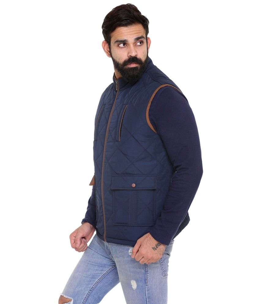 gap light denim jacket