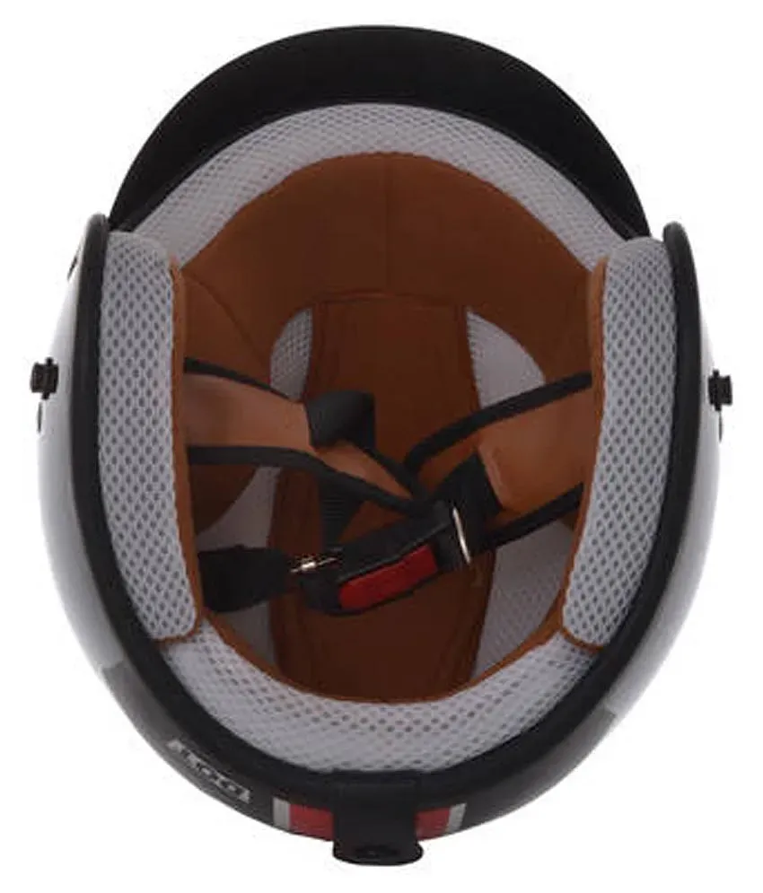 Thh fh 356 helmet cheap