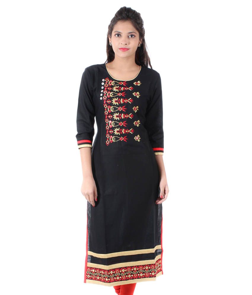 jaypore kurti